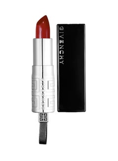 N18 Elegant Rouge