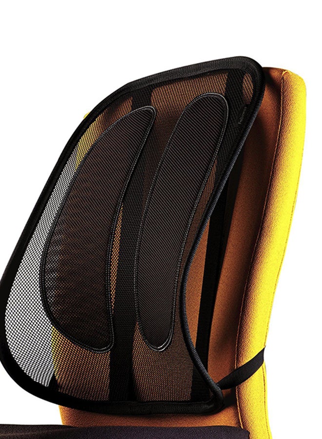 دعامة الظهر الشبكية من أوفيس سويتس