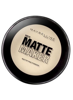 30 Natural Beige