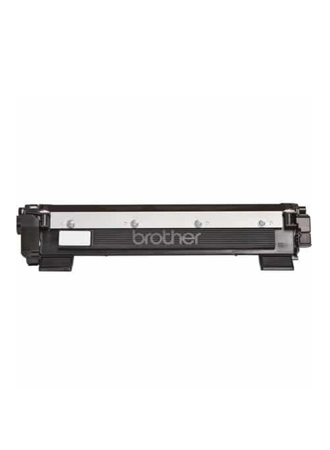 brother TN-1000 Toner Cartridge Black  - Image 2