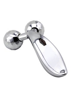 Generic 3D Wrinkle Remover Body Face Massager  - Image 3