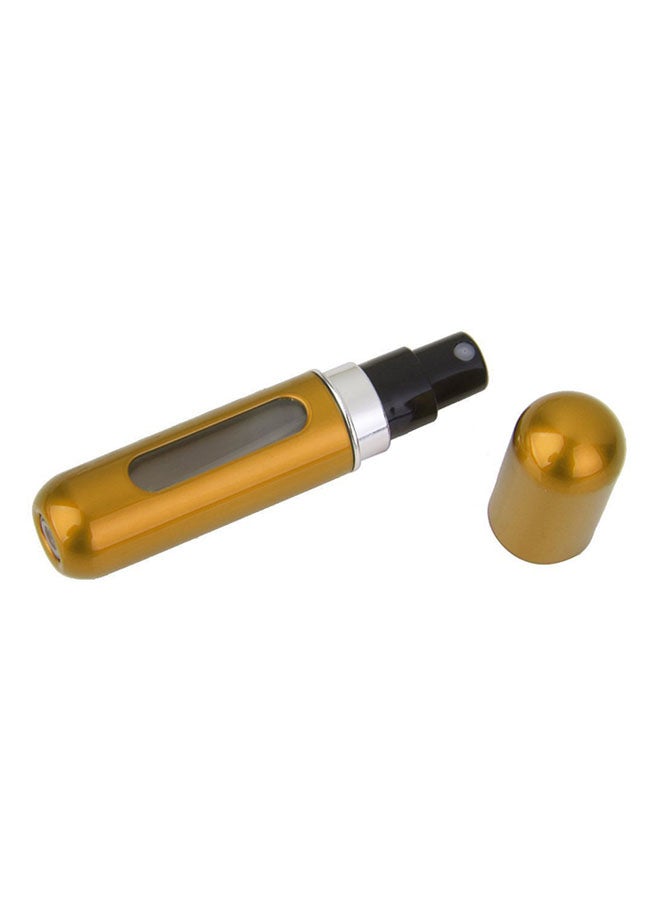 Generic Mini Perfume Atomizer Bottle 13grams  - Image 1