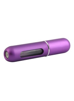 Mini Perfume Atomizer Bottle 13grams