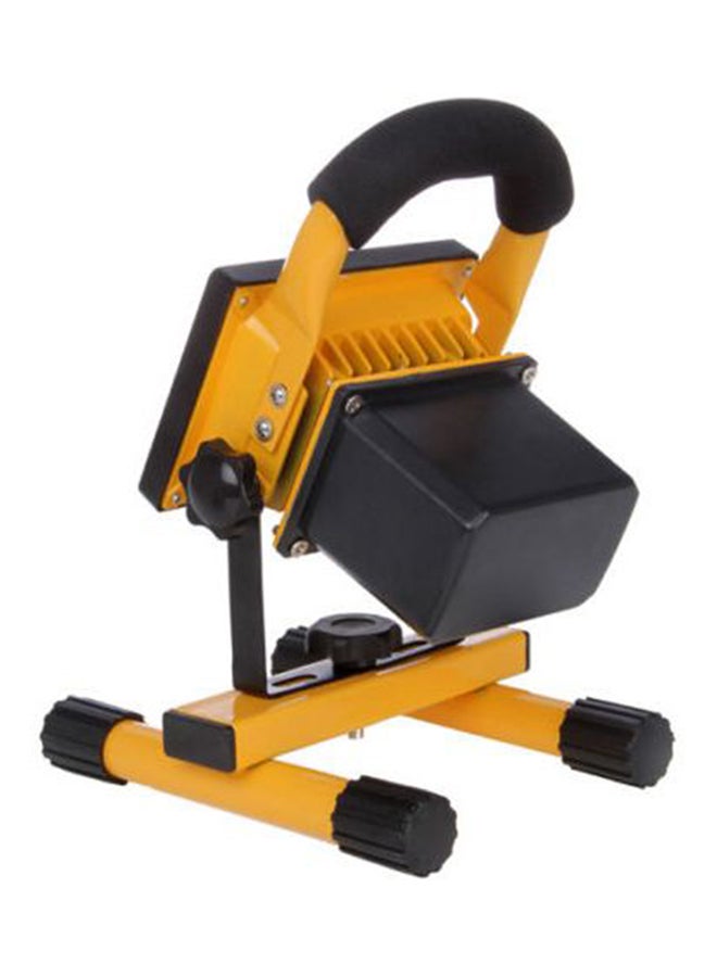 Rechargeable LED Flood Light - Image 2