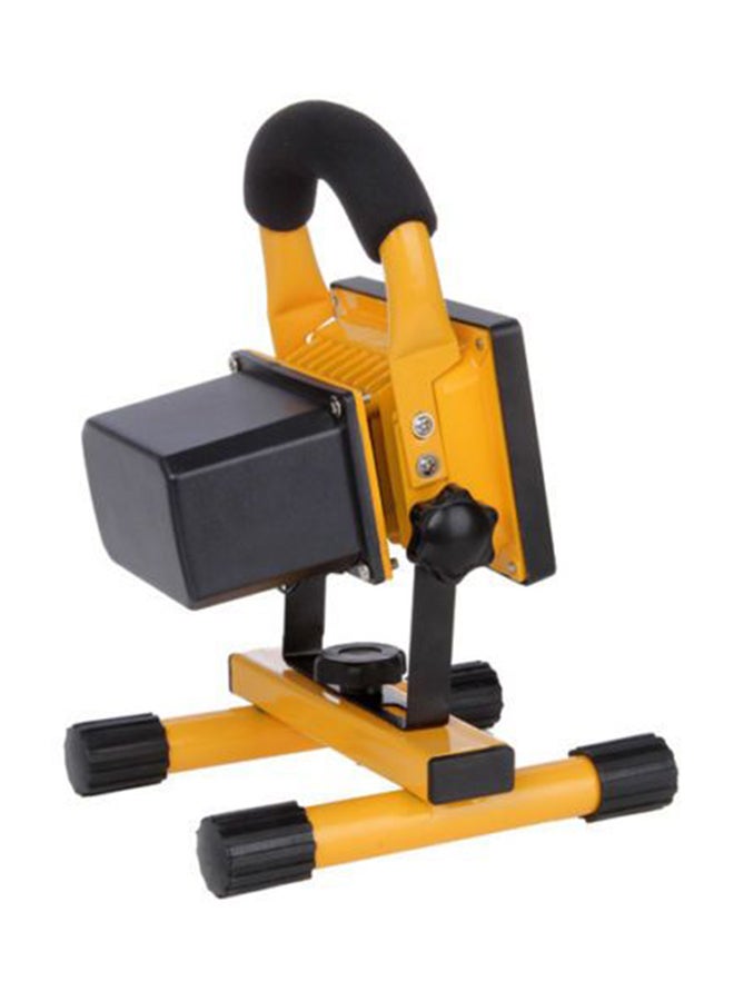 Rechargeable LED Flood Light - Image 3