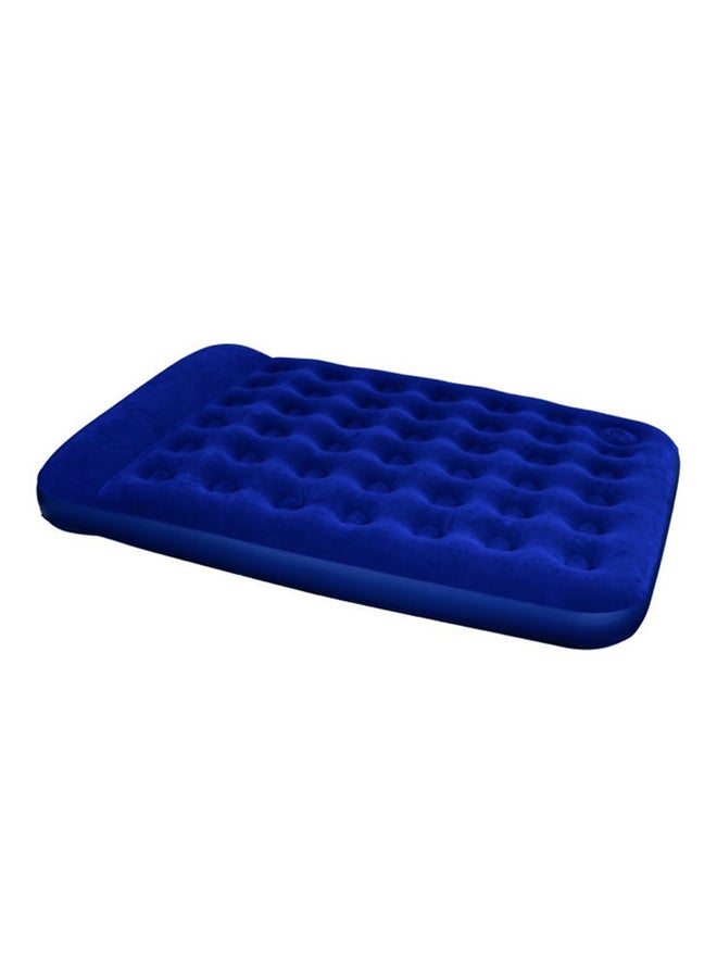 Bestway Inflatable Air Mattress 