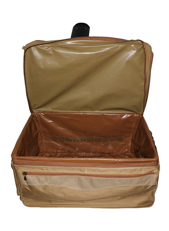 Pyramid Camping Bag - Image 2