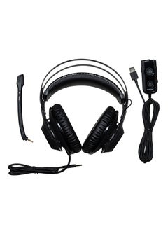 HYPERX Cloud Revolver S Gaming Headset  - Image 1