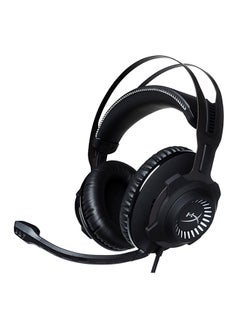 HYPERX Cloud Revolver S Gaming Headset  - Image 2