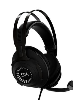 HYPERX Cloud Revolver S Gaming Headset  - Image 3