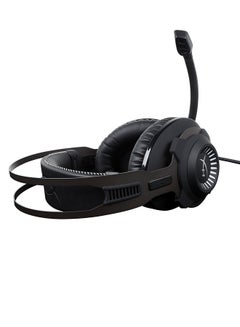 HYPERX Cloud Revolver S Gaming Headset  - Image 4