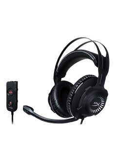 HYPERX Cloud Revolver S Gaming Headset  - Image 5