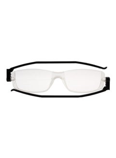 Rectangular Reading Glasses White - v1514121429/N13061240A_1