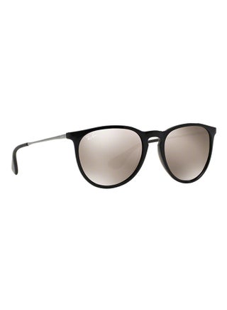 Pilot Sunglasses - RB4171 601/ 5A 54 - Lens Size: 54 mm - Black - v1514183990/N13000977A_1