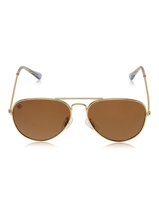 Aviator Sunglasses MTV-123-C10 - v1514187195/N13034722A_1