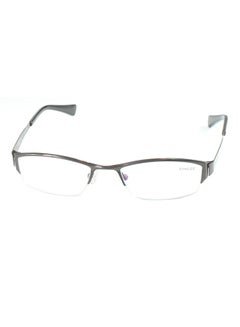Girls' Semi-Rimless Reading Glasses VLF339C5