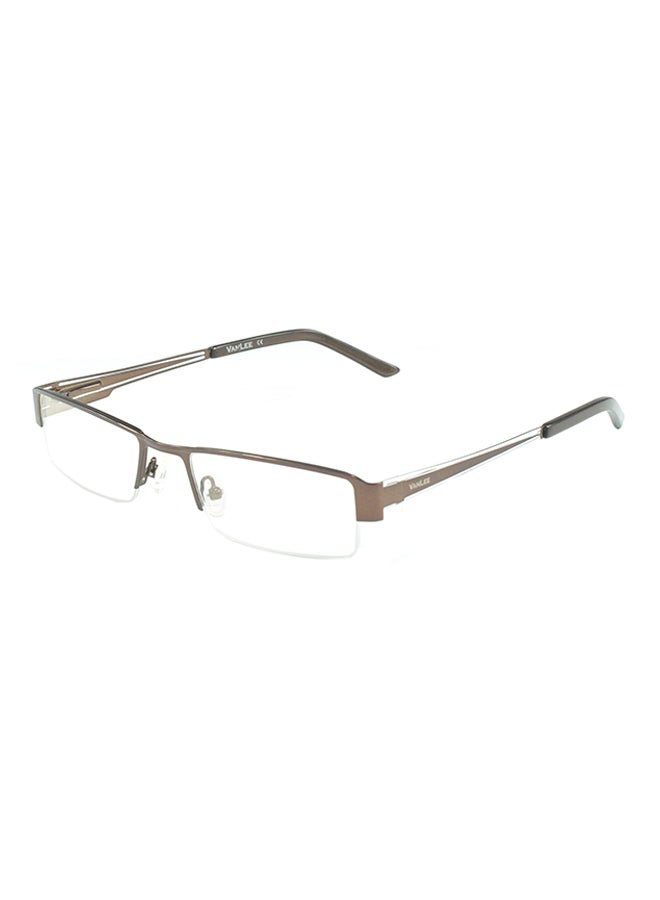 Half Rim Eyeglasses - v1514189836/N13030448A_2