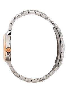 GUCCI women Water Resistant Analog Watch YA126514  - Image 3