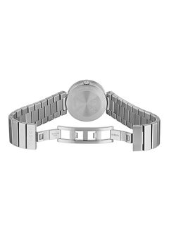 GUCCI women Water Resistant Analog Watch YA133308  - Image 2