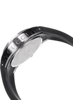 GUCCI Water Resistant Analog Watch YA137301  - Image 3