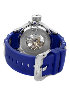 Invicta men Water Resistant Mechanical Watch 1089  - Image 2