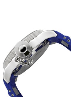 Invicta men Water Resistant Mechanical Watch 1089  - Image 3