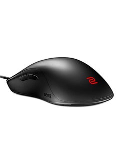 BenQ e-Sports Gaming Mouse Black  - Image 4
