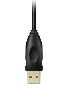 BenQ e-Sports Gaming Mouse Black  - Image 3