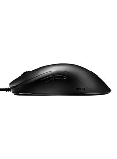 BenQ e-Sports Gaming Mouse Black  - Image 5