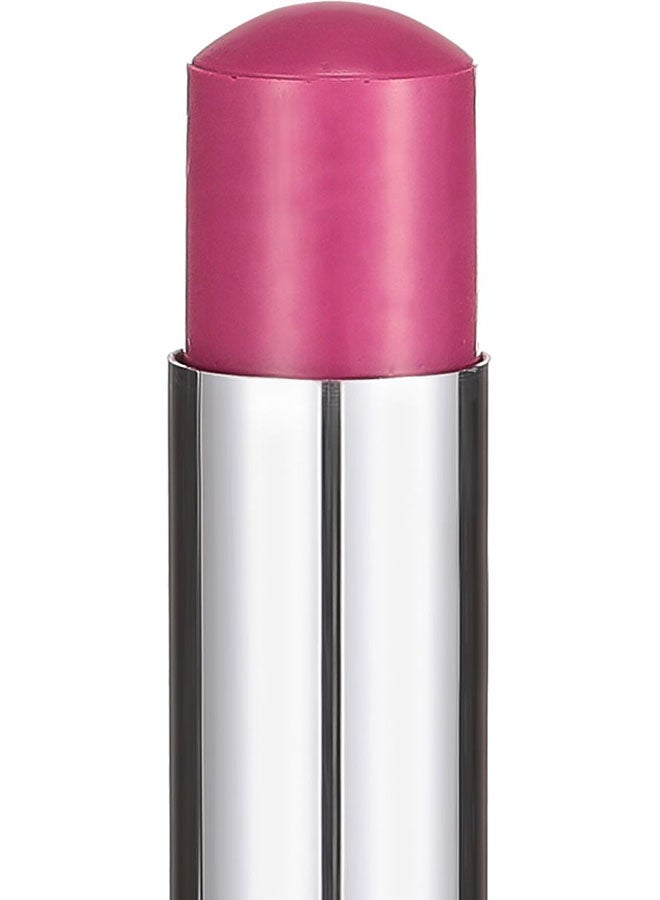 JUST GOLD Enduring K**s Proof Lipstick 15 Pink - Image 3