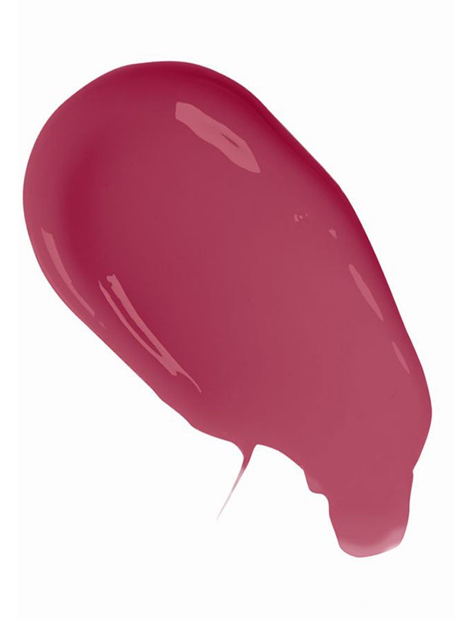 JUST GOLD Bold And Beautiful Matte Lipstick 15 Pink  - Image 3