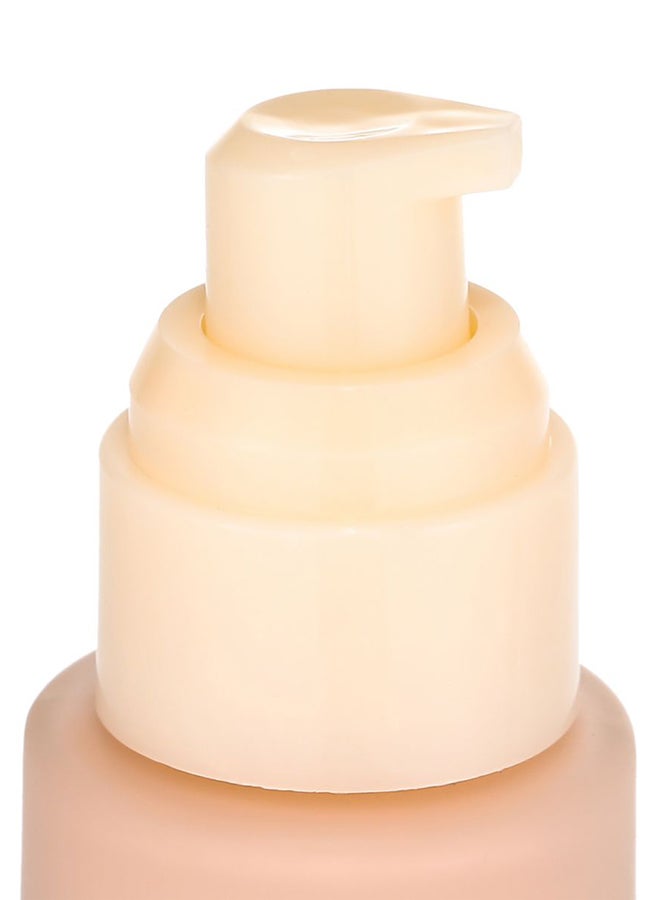 JUST GOLD Radiance SPF30 Liquid Foundation 05 Beige  - Image 3