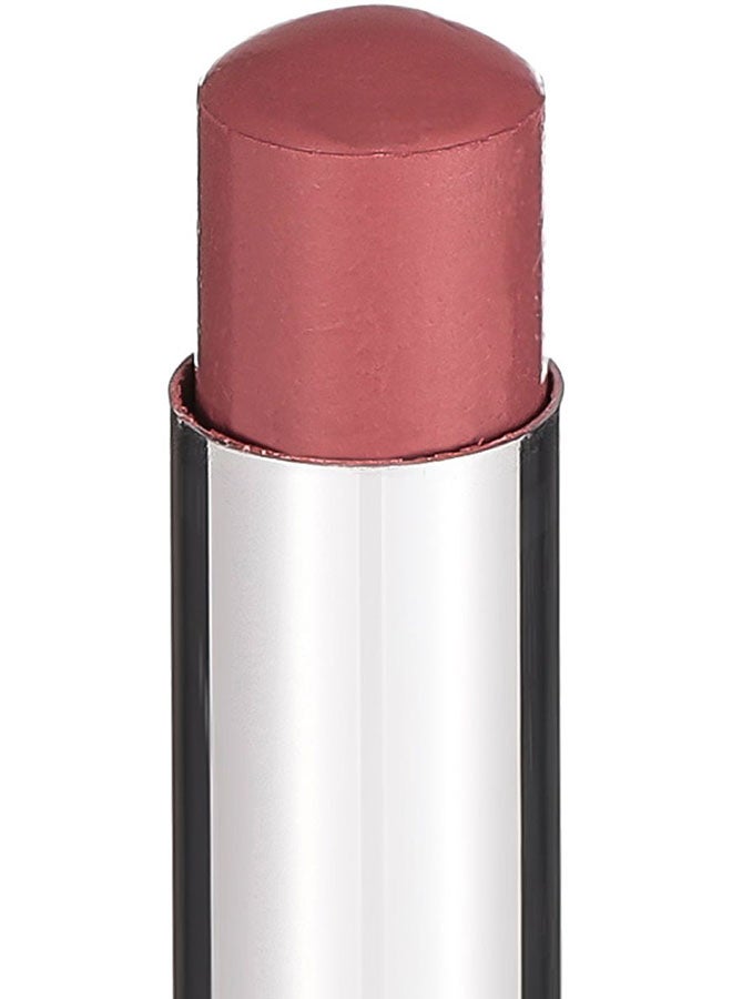 JUST GOLD Enduring K**s Proof Lipstick 14 Brown - Image 3