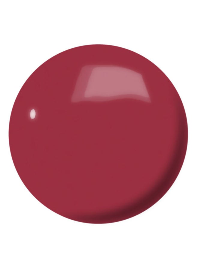 JUST GOLD Cream My Lips Pretty Lipstick 13 Pink  - Image 4