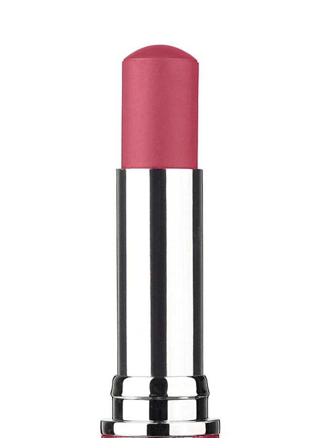 JUST GOLD Enduring K**s Proof Lipstick 06 Pink - Image 3