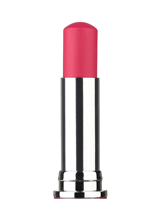 JUST GOLD Enduring K**s Proof Lipstick 05 Pink  - Image 3