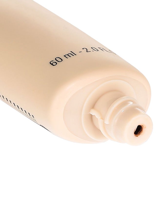 JUST GOLD Make cover Face Foundation 08 Beige  - Image 3
