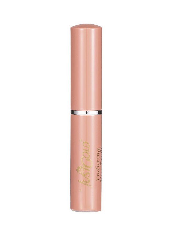 JUST GOLD Enduring K**s Proof Lipstick 25 Pink  - Image 1