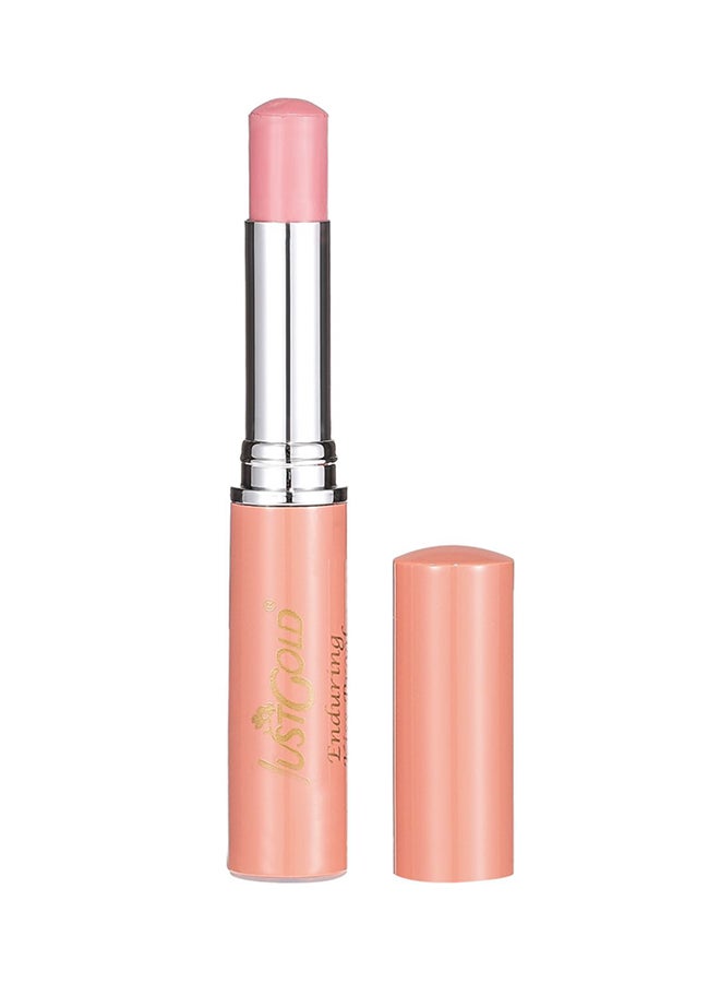 JUST GOLD Enduring K**s Proof Lipstick 25 Pink  - Image 2
