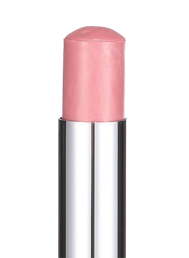 JUST GOLD Enduring K**s Proof Lipstick 25 Pink  - Image 3