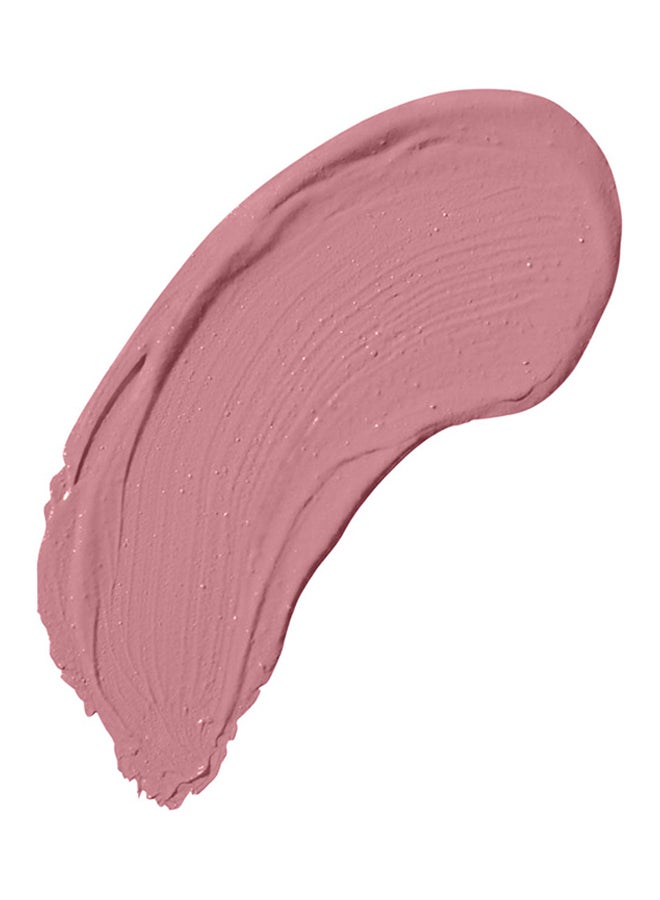 JUST GOLD Enduring K**s Proof Lipstick 25 Pink  - Image 4