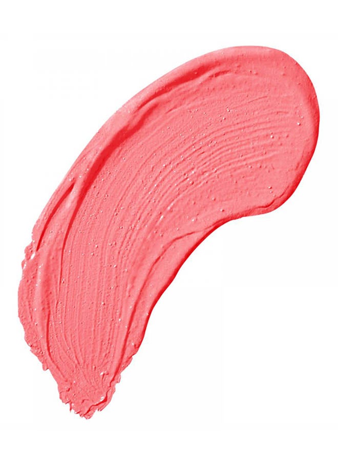 JUST GOLD 2-In-1 Moisture Lipstick 04 Pink  - Image 4