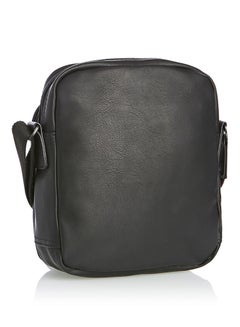 NATIONAL GEOGRAPHIC Dean Utility Bag Black  - Image 2