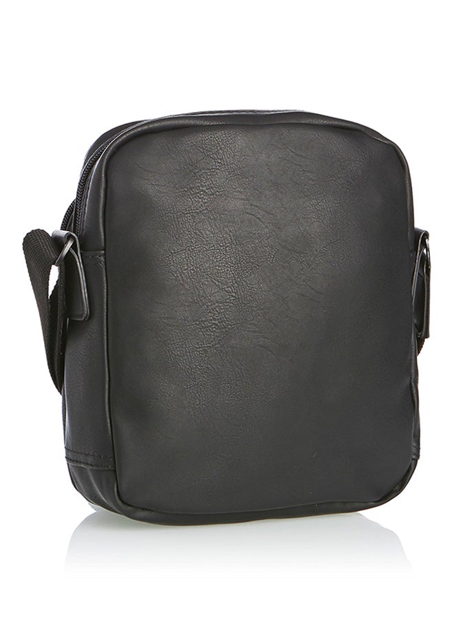 ناشيونال چيوغرافيك حقيبة عملية من دين أسود - Image 2