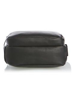 NATIONAL GEOGRAPHIC Dean Utility Bag Black  - Image 4