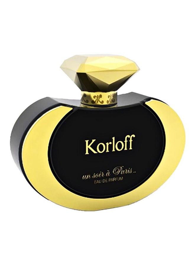 كورلوف عطر أون سور دي باريس 100ملليلتر