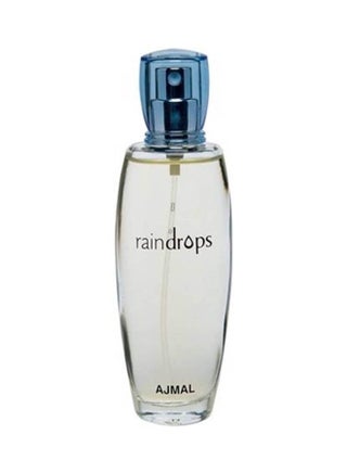 Raindrops EDP 50ml - v1514284364/N12890455A_1