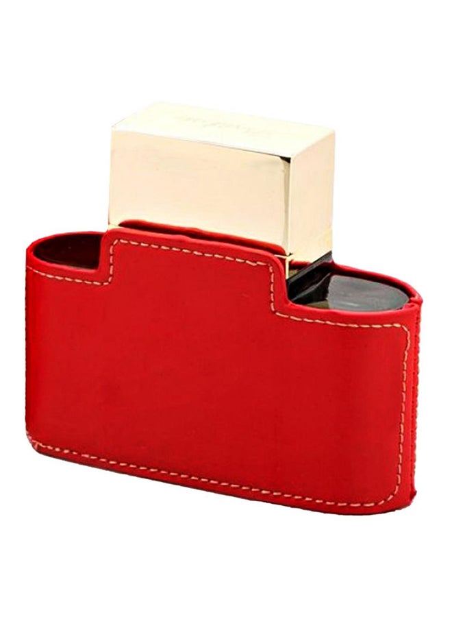 ليدي بريزيدنت ماء تواليت ليدي بريزيدنت 80ملليلتر - Image 1