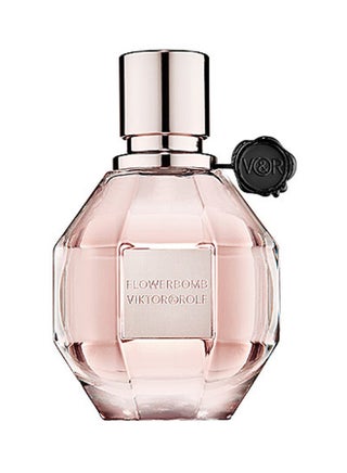 Flowerbomb EDP 100ml - v1514284409/N12890555A_1