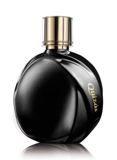 Quizas Seduccion EDP 50ml